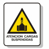 cart3.gif