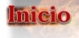 catalogo001006.jpg