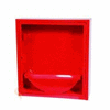 gabinete.gif