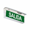 luz.gif
