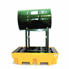 pallet.gif