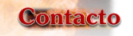 quienes_somos001002.jpg