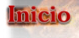 quienes_somos001006.jpg